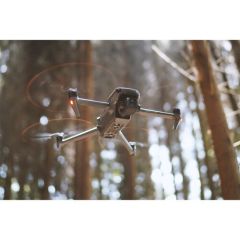 Dji Mavic 3 Cine Premium Combo