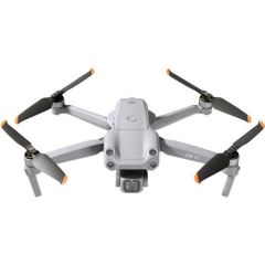 DJI Air 2S Fly More Combo Drone with Smart Controller