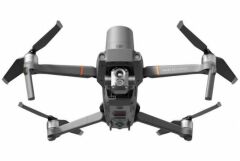 DJI Mavic 2 Enterprise Advanced ( ön sipariş )