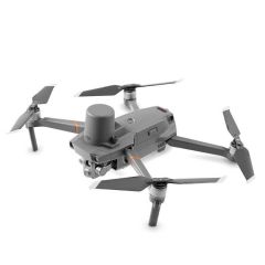 DJI Mavic 2 Enterprise Advanced ( ön sipariş )