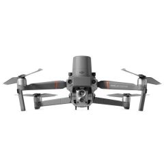 DJI Mavic 2 Enterprise Advanced ( ön sipariş )