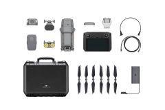 DJI Mavic 2 Enterprise Advanced ( ön sipariş )