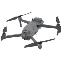 Dji Mavic 2 Enterprise Dual ( ön sipariş )