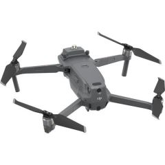 Dji Mavic 2 Enterprise Dual ( ön sipariş )