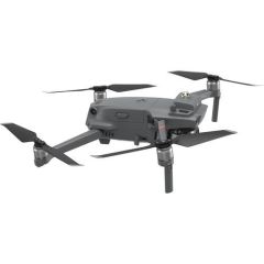 Dji Mavic 2 Enterprise Dual ( ön sipariş )