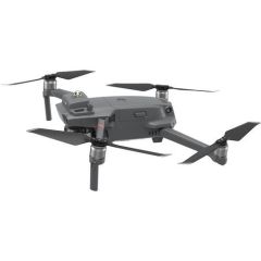 Dji Mavic 2 Enterprise Dual ( ön sipariş )