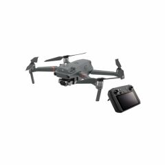 Dji Mavic 2 Enterprise Dual + Smart Controller ( RH )