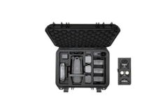 Dji Mavic 2 Enterprise Dual Fly More Combo