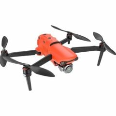 Autel Robotics Evo II Pro 6k Rugged Bundle Drone Multikopter Set