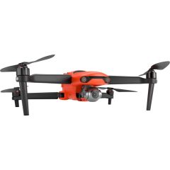 Autel Robotics Evo II 8k Rugged Bundle Drone Multikopter Set