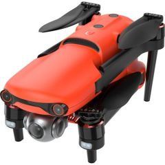 Autel Robotics Evo II 8k Rugged Bundle Drone Multikopter Set