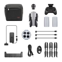 Autel Robotics Evo Lite+ Premium Bundle (Gray)