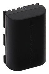 Patona Platinum  LP-E6NH USB-C Batarya