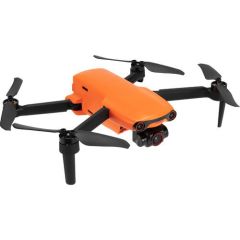 Autel Robotics Evo Nano+ Premium Bundle (Orange)