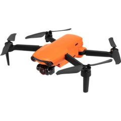 Autel Robotics Evo Nano+ Premium Bundle (Orange)