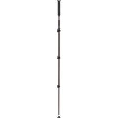 Benro MAD38A Adventure Aluminyum / Magnesyum Monopod