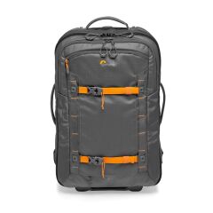 Lowepro Whistler RL 400 AW II Tekerlekli Çanta