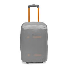 Lowepro Whistler RL 400 AW II Tekerlekli Çanta