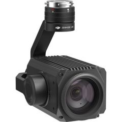 DJI Zenmuse Z30 Gimbal Kamera