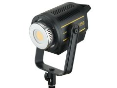 Godox VL150/150W LED Video Işığı