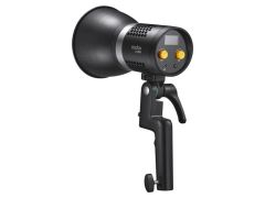 Godox ML30Bi Bi-Color LED Video Işığı