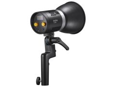 Godox ML30Bi Bi-Color LED Video Işığı