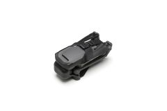 Dji Storage Cover (Mavic 3)