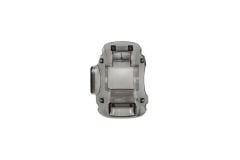 DJI FPV Gimbal Protector