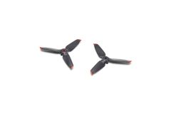 DJI FPV Propellers (Pervane Seti)