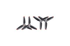 DJI FPV Propellers (Pervane Seti)