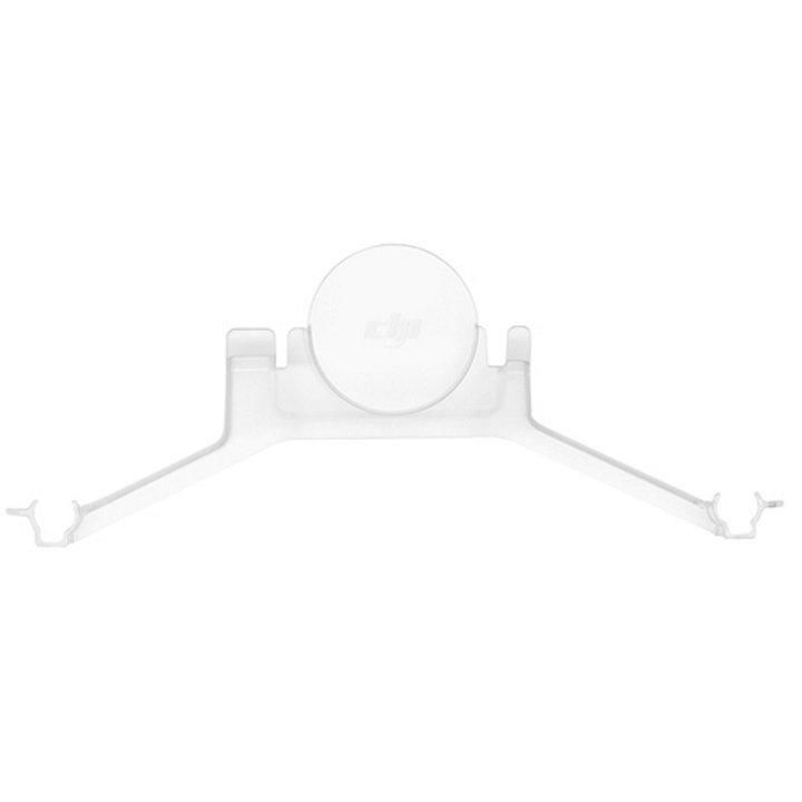 Phantom 4 Pro Gimbal Clamp (Part No 71)