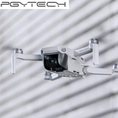 Pgytech Mavic Mini - Mini 2 - Mini SE Lens Hood