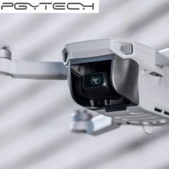 Pgytech Mavic Mini - Mini 2 - Mini SE Lens Hood
