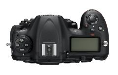 Nikon D500 Body