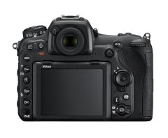 Nikon D500 Body