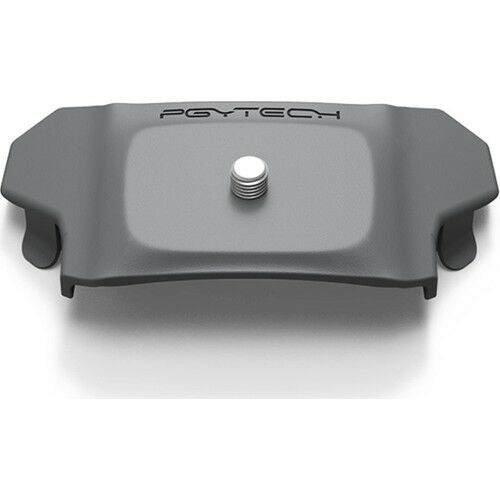 Pgytech Mavic 2 Connector (P-HA-038)