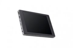 Dji CrystalSky 7.85'' High-Brightness Monitor