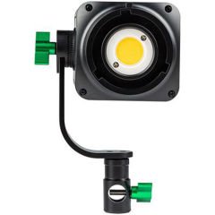 Viltrox Weeylite Ninja 300 Portable MINI 80W MINI LED Spotlight