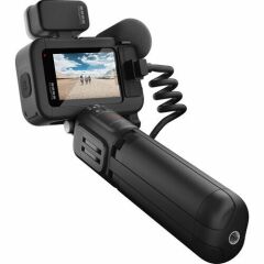 GoPro HERO11 Black Creator Edition