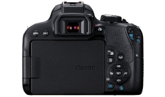 Canon EOS 800D Body