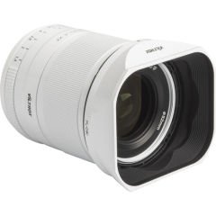 Viltrox AF 33mm f/1.4 XF Lens for FUJIFILM X (V2White Limited Edition)