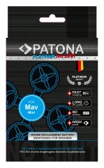 Patona 6754 Platinum Battery for DJI Mavic Mini
