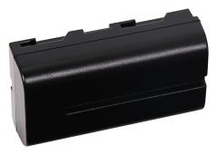 Patona 13245 Protect Batarya Sony NP-F550 3500mAh 7.2V