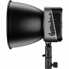 Zhiyun Molus G200 Bi-Color Spot Led Işık