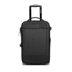 Manfrotto Advanced Rolling Bag III Tekerlekli Çanta