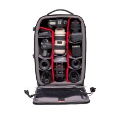 Manfrotto Advanced Rolling Bag III Tekerlekli Çanta