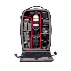 Manfrotto Advanced Rolling Bag III Tekerlekli Çanta