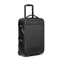 Manfrotto Advanced Rolling Bag III Tekerlekli Çanta