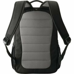 Lowepro Tahoe BP 150 Black Sırt Çantası