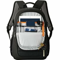 Lowepro Tahoe BP 150 Black Sırt Çantası